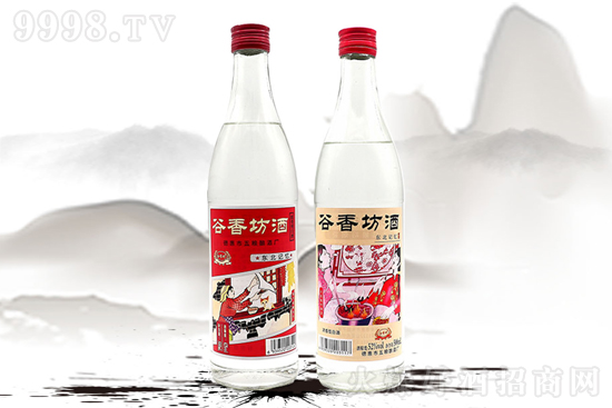 ���l(f��)�F(xi��n)�þơ�����Ʒ���У����㷻�ƣ����㡱ƿ�����㡱�|(zh��)����ƿ������
