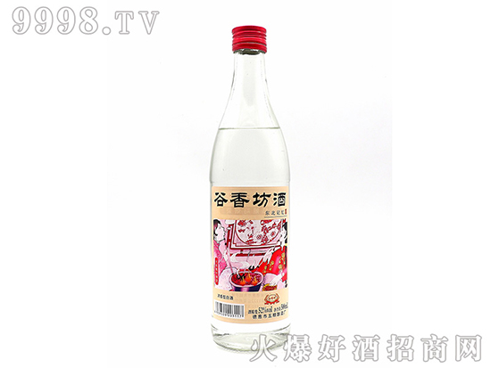 ���l(f��)�F(xi��n)�þơ�����Ʒ���У����㷻�ƣ����㡱ƿ�����㡱�|(zh��)����ƿ������