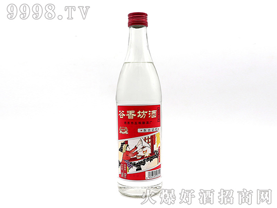 ���l(f��)�F(xi��n)�þơ�����Ʒ���У����㷻�ƣ����㡱ƿ�����㡱�|(zh��)����ƿ������