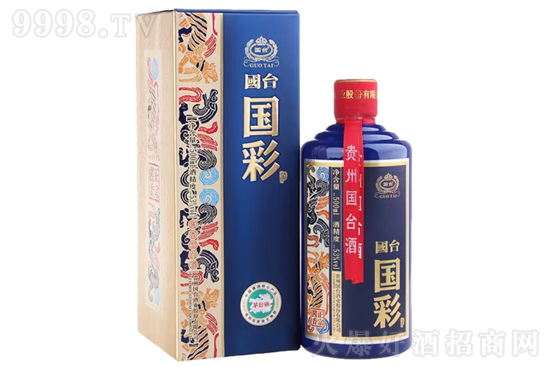 �F�݇��_���ʾ� 53��500ml �u���ͼ��Z�ƃr�񣬶����X��