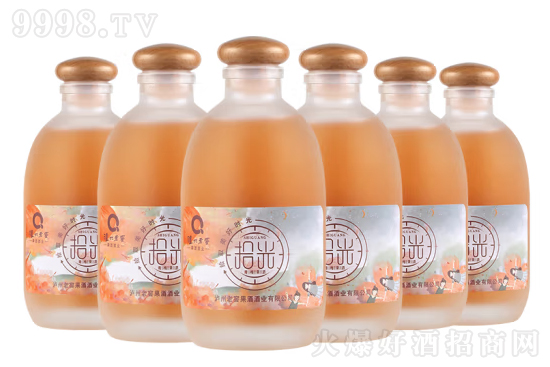 �o���Ͻѹ��ơ�ʰ����÷���� 11��300ml ������÷�ƵͶ�΢���ƃr�񣬶����X��