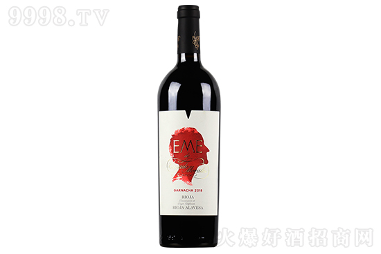 13.5�㿨�_��Ī���R˹���f�躣�ȸɼt���Ѿ�2018 750ml�r�񣬶����X��