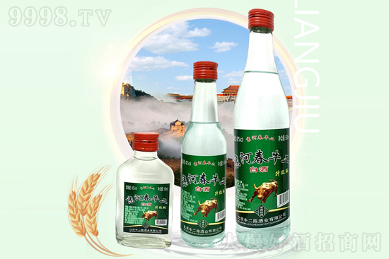 ���l�F�þơ����Ӵ�ţ���׾ƣ�����Ʒ�|���������M��