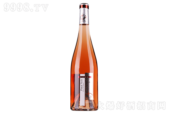 12.5�㷨�������_˹ِ����f��Ƥ�Z�Ҽt���Ѿ�2018 750ml�r�񣬶����X��