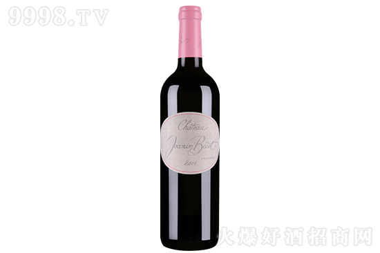 13.5�㷨���������氲ؐ�γǱ��ɼt���Ѿ�2014 750ml�r�񣬶����X��