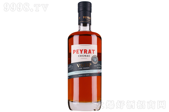 40�㷨��(gu��)����ؐ����VSOP���ذ��m��700ml�r(ji��)�񣬶����X��
