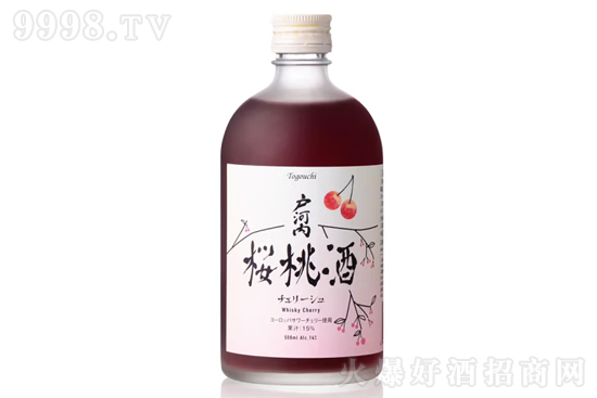 �ձ����Ӄș��Ҿ� 14��500ml Ůʿ΢�����ҹ��ƃr�񣬶����X��