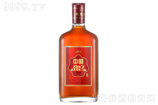 �Ї�(gu��)�Ōm�� 35��520ml ���a(b��)�B(y��ng)�����¶�ƃr(ji��)�񣬶����X(qi��n)��