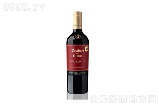 13.5�������tħ�����x�ɼt���Ѿ�750ml�����X��