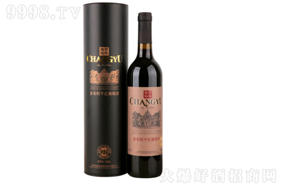 13�㏈?ji��n)���ϼ��ɼt���Ѿ� 750ml��(gu��)�a(ch��n)�t�ƶ����X��