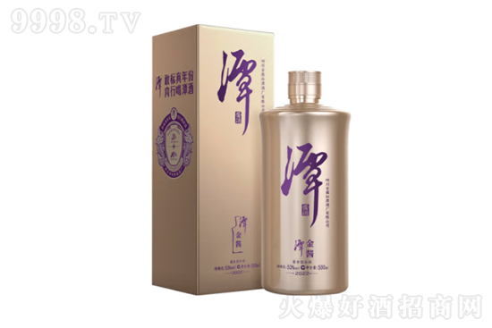 ̶��̶���u �u���Ͱ׾�500ml�����X(qi��n)��