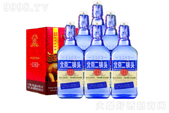 42�����S�Ʊ�������^�����Ͱ׾Ƽ��Z��500ml�����X��