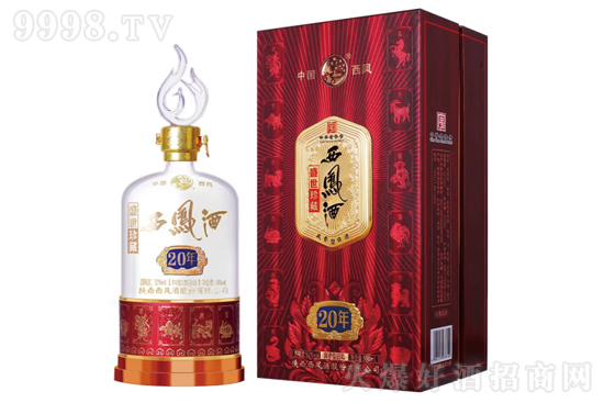 ������P��ʢ�����20�r��������P��ʢ�����20ζ����ô�ӣ�