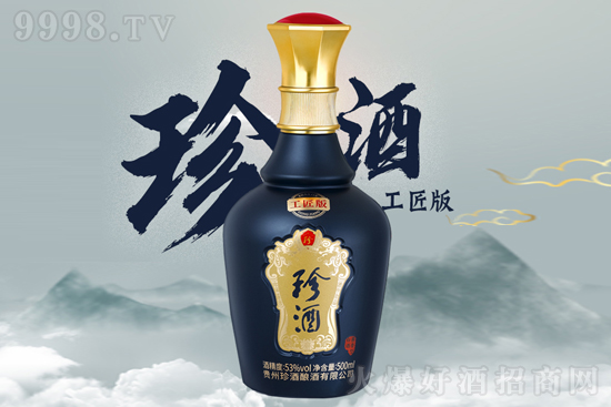 ���l(f��)�F(xi��n)�þơ���ƹ����棬��(ji��n)�ع���������Ƹ�Ʒ�|(zh��)�u�ƣ�
