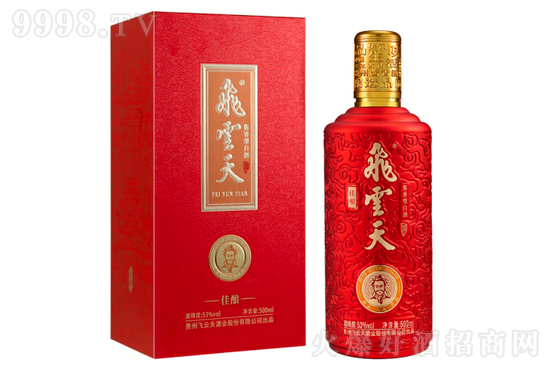 �w����Ƽ�ᄶ����Xһƿ���w����Ƽ�ᄃr���Ƕ�����