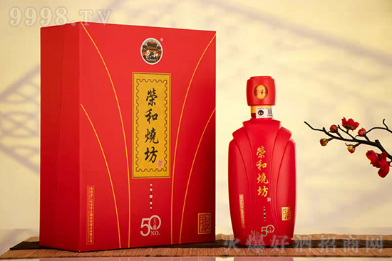 �s�͟��������50�����Xһƿ���s�͟��������50�r���Ƕ��٣�
