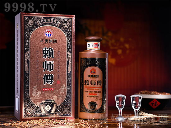 ه�������u������Xһƿ��ه�������u��r(ji��)���Ƕ��٣�