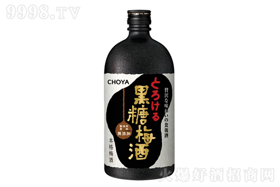 �����ɝ����ĺ��Ǻ���ˬ÷�ӵĚ�ζ����Һ������ڸ��ܵ���ķ��ζ�ںϺ��Ǻ�÷�ӵĸ��𣬺��������V���|���صķ�����ζ��