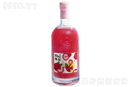 �{�Ӹ�������޶���ζ��÷��ƶ����Xһƿ���{�Ӹ�������޶���ζ��÷��ƃr���Ƕ��٣�