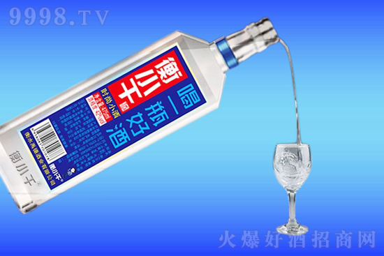 ��С�ɕr��С�ƶ����Xһƿ����С�ɕr��С�ƃr���Ƕ��٣�