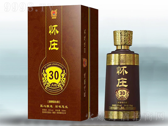 ���f�L(f��ng)퍾�30�����Xһƿ�����f�L(f��ng)퍾�30�r(ji��)���Ƕ��٣�