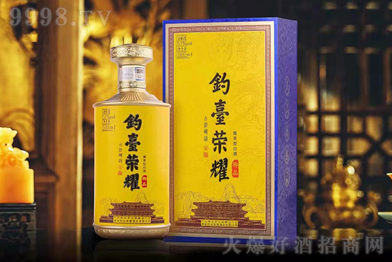 ���l(f��)�F(xi��n)�þơ���_�sҫ��Ʒ�ƣ��ʼ�Ʒζ�����Įa(ch��n)�^(q��)�����Z��죡
