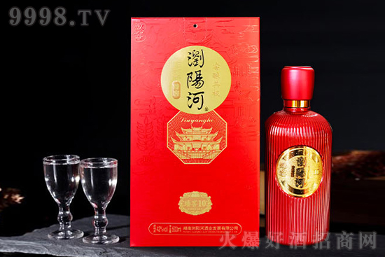 ���l(f��)�F(xi��n)�þơ��gꖺӾ����10��һ�ӽ�Ԋ�����M�Ǿ��h�㣡
