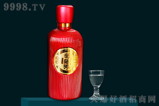 ���l(f��)�F(xi��n)�þơ��gꖺӾ����10��һ�ӽ�Ԋ�����M�Ǿ��h�㣡