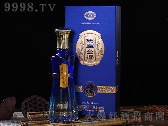 �������l�F�þơ����Ͻ��׾ơ�����������횱M�g��Īʹ���׿Ռ��£�