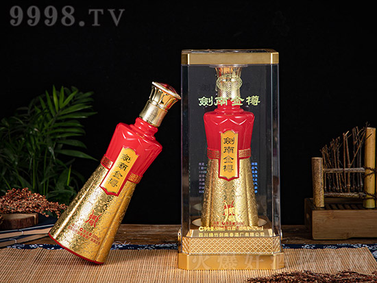 �������l�F�þơ����Ͻ��׾ơ�����������횱M�g��Īʹ���׿Ռ��£�