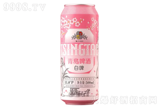 ���uơ��ȫ����ơ���ѻ��棩�����Xһƿ�����uơ��ȫ����ơ���ѻ��棩�r���Ƕ��٣�