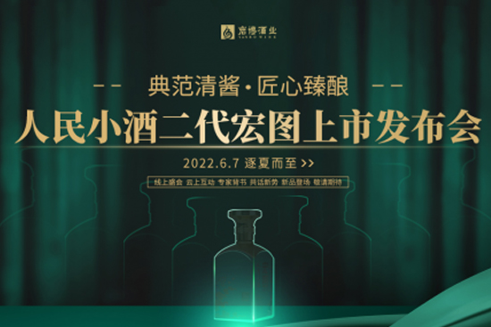 �䷶���u��������ᄣ�����С�ơ�������D���аl�������Ķ���