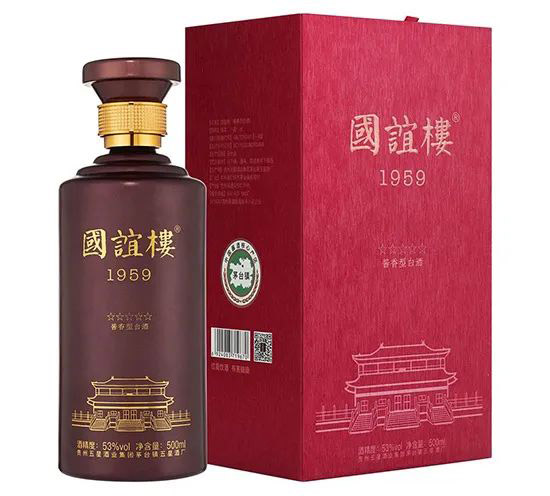 �u�ƠI�N��ģʽ�����u���磬���������u��ʢ�磬����ؔ(c��i)��֮�s��