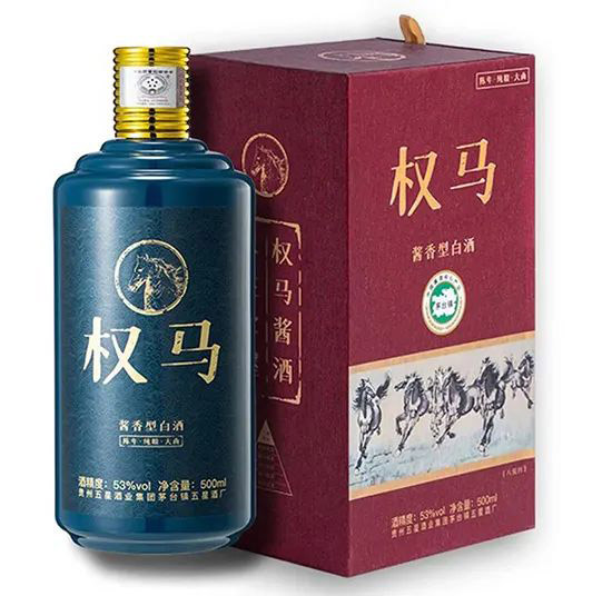 �u�ƠI�N��ģʽ�����u���磬���������u��ʢ�磬����ؔ(c��i)��֮�s��