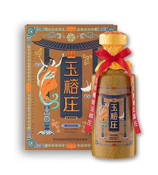 �u�ƠI�N��ģʽ�����u���磬���������u��ʢ�磬����ؔ(c��i)��֮�s��