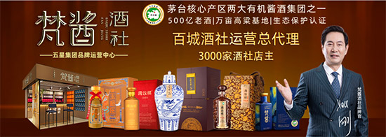�u�ƠI�N��ģʽ�����u���磬���������u��ʢ�磬����ؔ(c��i)��֮�s��