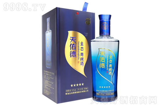 ���ӵ��������������B�����Xһƿ�����ӵ��������������B�r���Ƕ��٣�