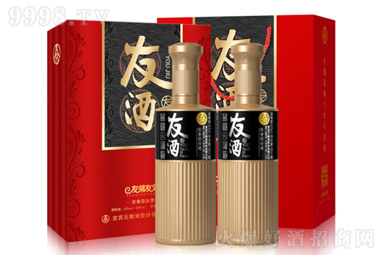 �Ѿ��������x�����Xһƿ���Ѿ��������x�r���Ƕ��٣�