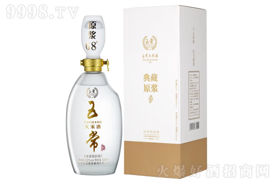 �峣���׾Ƶ��ԭ�{��ô�ӣ��峣���׾Ƶ��ԭ�{�����Xһƿ��