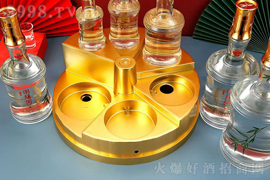 ���l�F�þơ������^����ζ�����gꖺӾƲ���������������