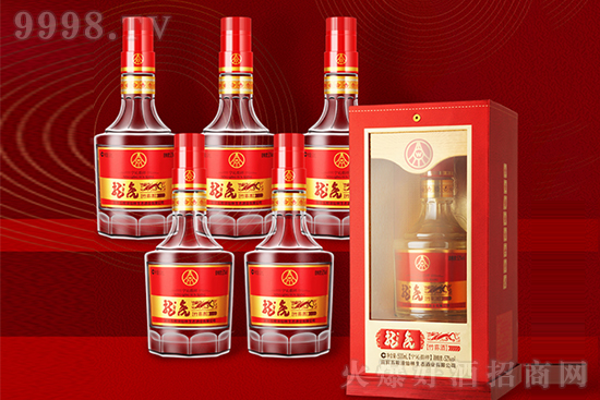 ���e��ZҺ�ɷݳ�Ʒ�������p�Ɲ�����52��500ml��6ƿ�����b�������X��