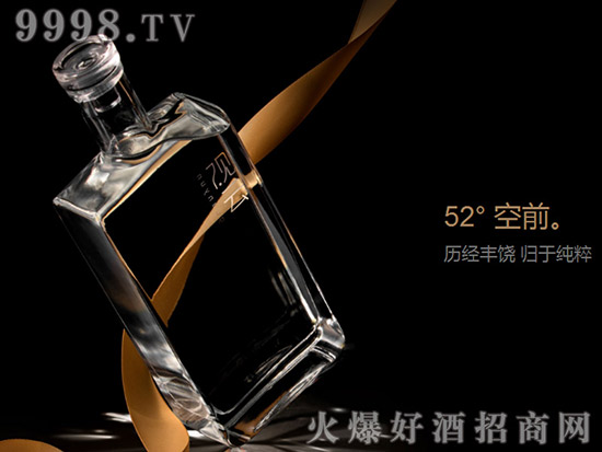 �^�ƾ�618�r���^�Ɲ����;�52��ʲô�r���^�Ɲ����Ͱ׾�42�ȶ����X��