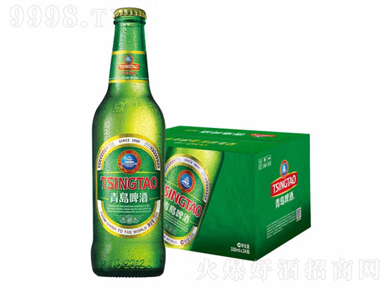 ���uơ�ƃr(ji��)�������u��(j��ng)��ơ��330ml�����Xһ�������u��(j��ng)��ơ��500ml�r(ji��)��