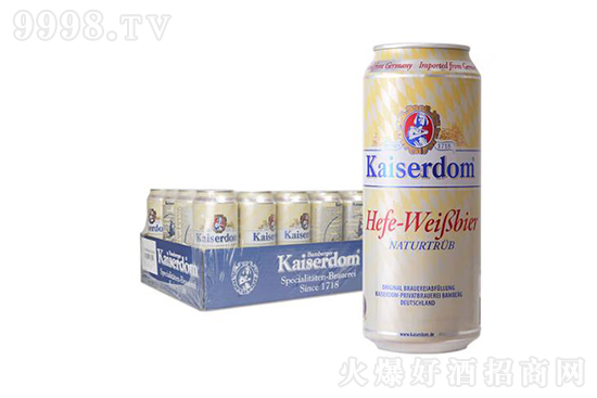 Kaiserdom����ᄰ�ơ24ƿ�r����٣�