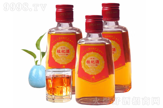 ���Ƿ��轾���ô�ӣ����Ƿ��轾ƶ����Xһƿ��
