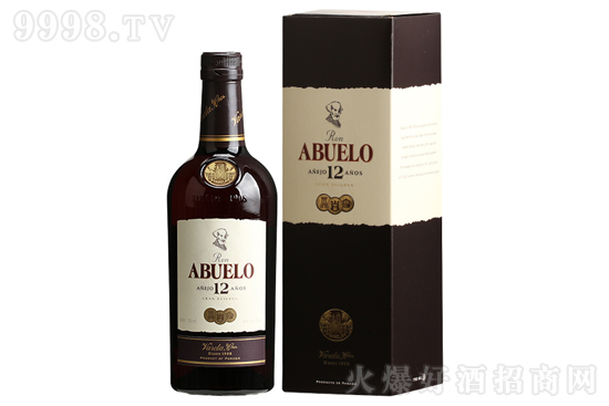 �Ϡ���12����ķ����ô�ӣ��Ϡ���12����ķ�ƶ����Xһƿ��
