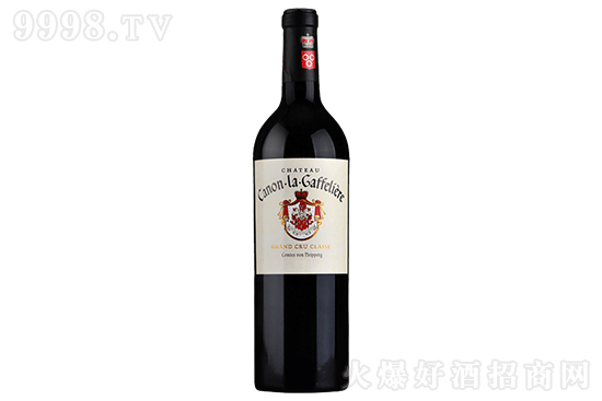 ���ڼ�ܽ���Ǳ��ɼt���Ѿ�2021��ô�������ڼ�ܽ���Ǳ��ɼt���Ѿ�2021�����Xһƿ��