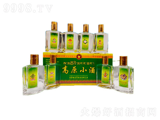 �ؼѼ���������ô�ӣ������B(y��ng)���ƲؼѼ�52�ȃr��