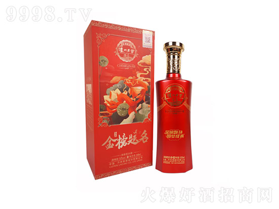 �o���ϽѶ��ƾƽ���}������ô�ӣ��o���ϽѶ��ƾƽ���}������ʲô�r��