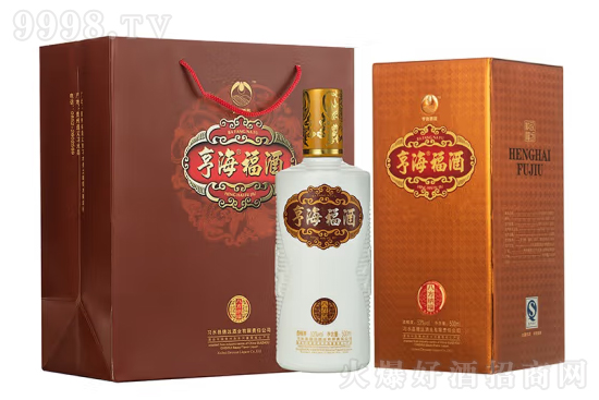 �ຣ���ư˷��{����ô�ӣ��ຣ���ư˷��{�������Xһƿ��
